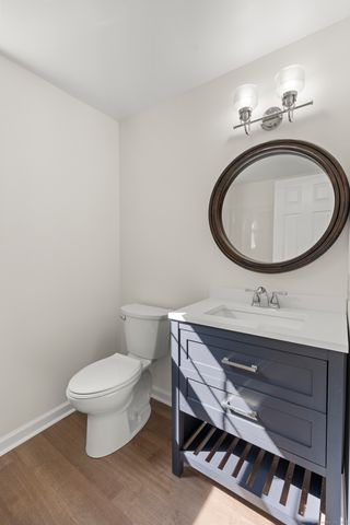 50 Heritage Drive, Cheshire, CT 06410