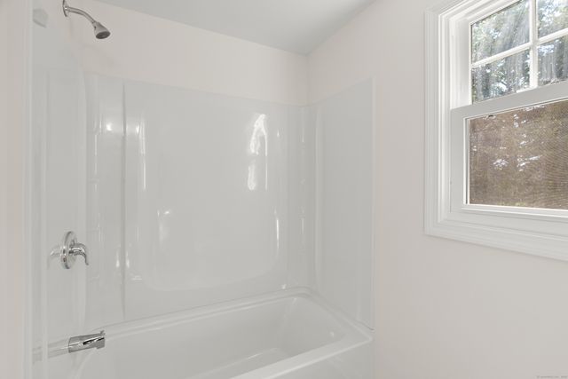 50 Heritage Drive, Cheshire, CT 06410