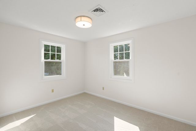 50 Heritage Drive, Cheshire, CT 06410
