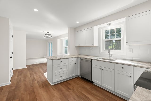 50 Heritage Drive, Cheshire, CT 06410