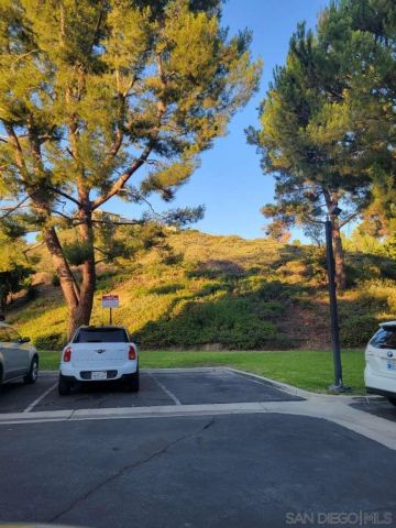 1433 Kauai St, West Covina, CA 91792