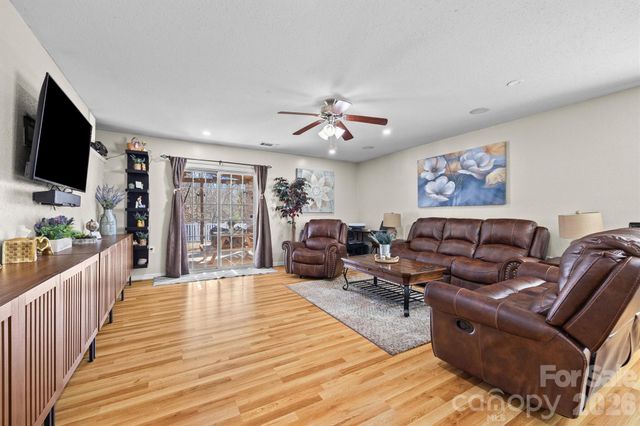 1116 Marcus Street, Indian Land, SC 29707