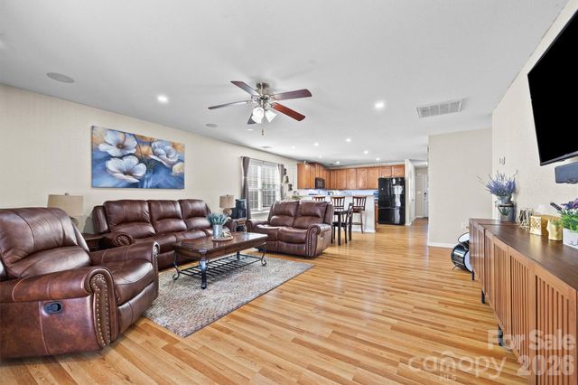 1116 Marcus Street, Indian Land, SC 29707