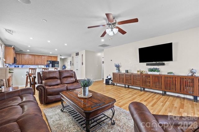 1116 Marcus Street, Indian Land, SC 29707