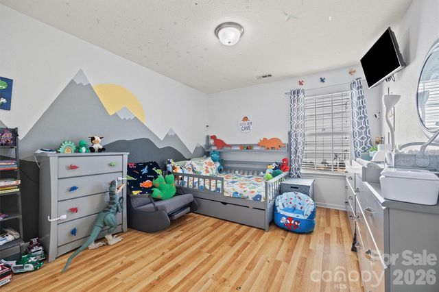 1116 Marcus Street, Indian Land, SC 29707