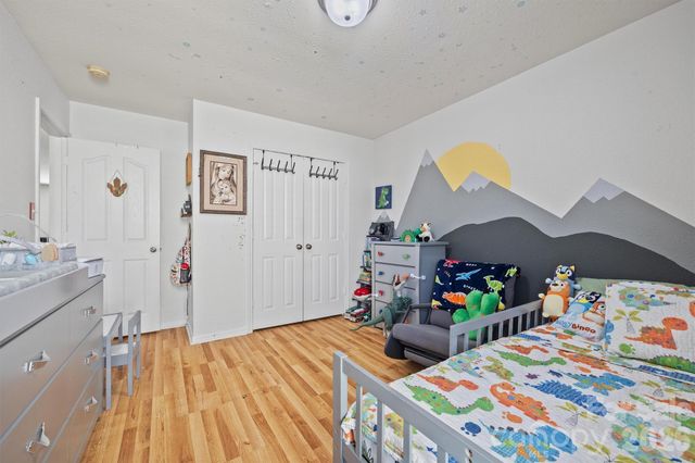 1116 Marcus Street, Indian Land, SC 29707