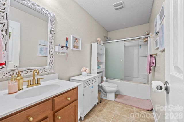 1116 Marcus Street, Indian Land, SC 29707