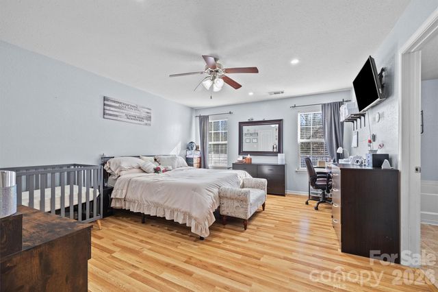 1116 Marcus Street, Indian Land, SC 29707