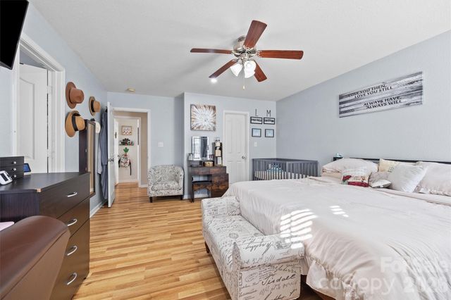 1116 Marcus Street, Indian Land, SC 29707