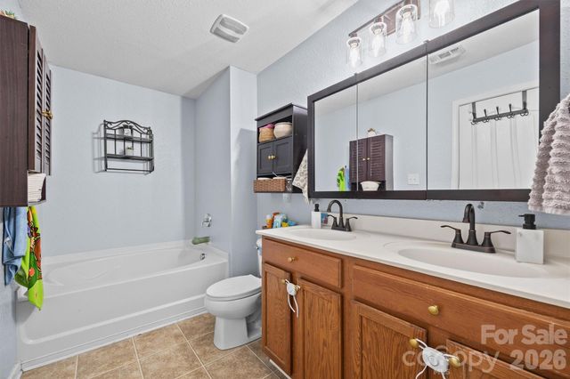 1116 Marcus Street, Indian Land, SC 29707