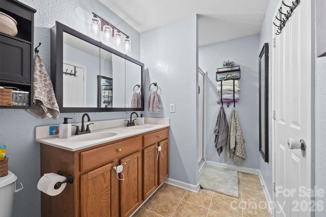 1116 Marcus Street, Indian Land, SC 29707