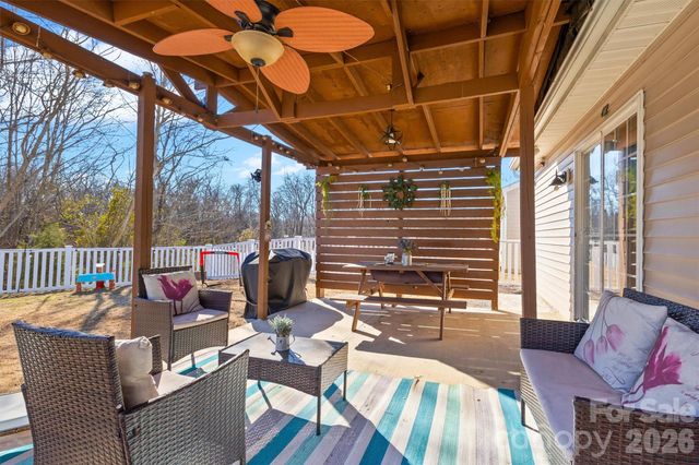 1116 Marcus Street, Indian Land, SC 29707