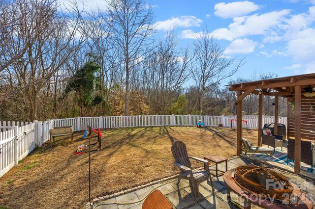 1116 Marcus Street, Indian Land, SC 29707