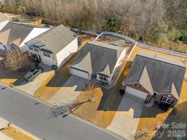 1116 Marcus Street, Indian Land, SC 29707