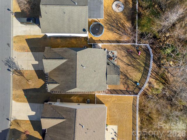 1116 Marcus Street, Indian Land, SC 29707