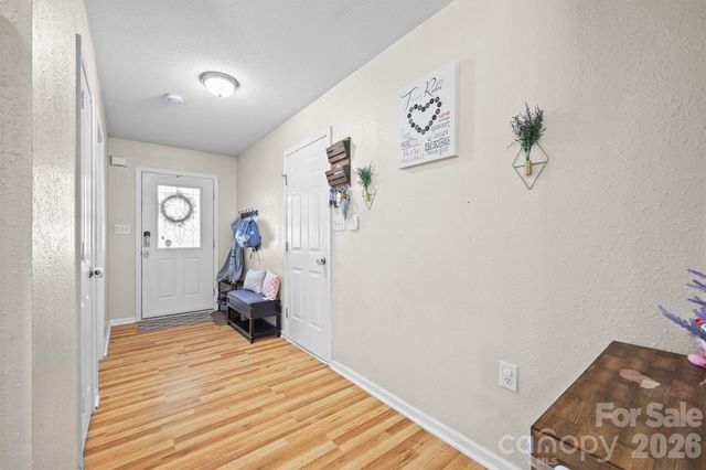 1116 Marcus Street, Indian Land, SC 29707