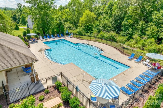 1116 Marcus Street, Indian Land, SC 29707