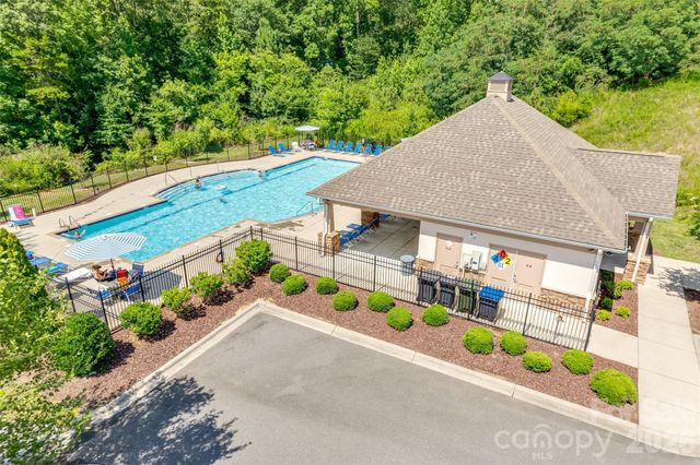 1116 Marcus Street, Indian Land, SC 29707