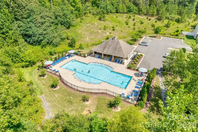 1116 Marcus Street, Indian Land, SC 29707