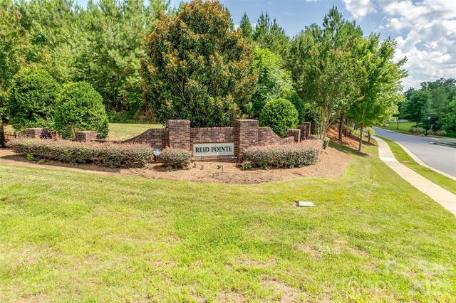 1116 Marcus Street, Indian Land, SC 29707