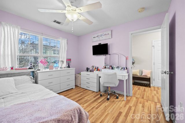 1116 Marcus Street, Indian Land, SC 29707