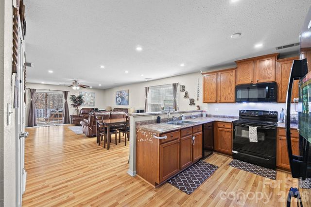 1116 Marcus Street, Indian Land, SC 29707