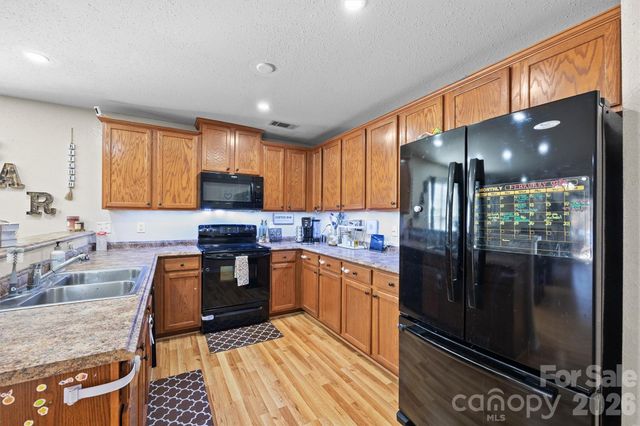 1116 Marcus Street, Indian Land, SC 29707