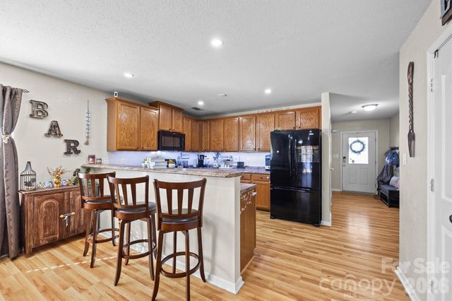 1116 Marcus Street, Indian Land, SC 29707