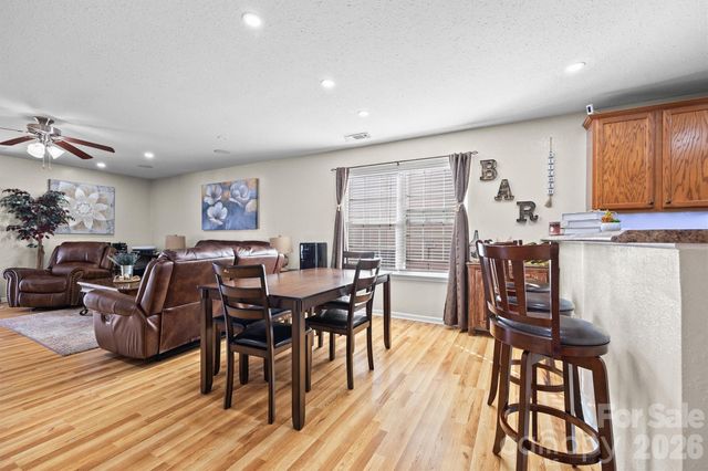 1116 Marcus Street, Indian Land, SC 29707