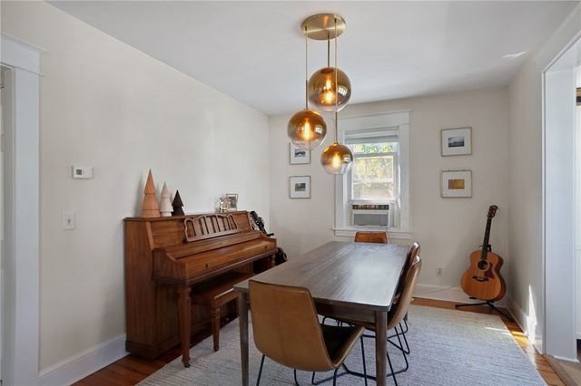 520 Middle Highway, Barrington, RI 02806