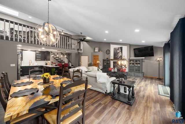 4224 S Minnesota Ave Avenue 301, Sioux Falls, SD 57105