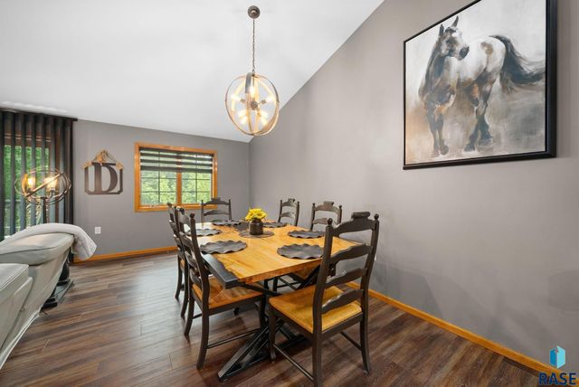 4224 S Minnesota Ave Avenue 301, Sioux Falls, SD 57105