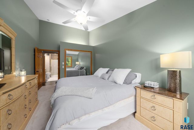 4224 S Minnesota Ave Avenue 301, Sioux Falls, SD 57105