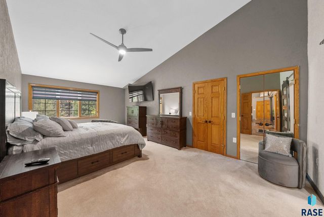 4224 S Minnesota Ave Avenue 301, Sioux Falls, SD 57105