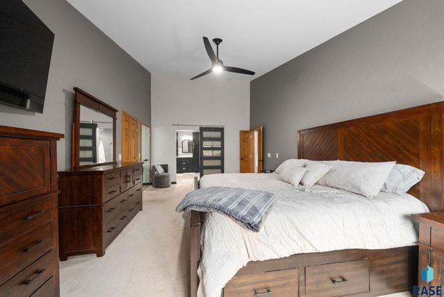 4224 S Minnesota Ave Avenue 301, Sioux Falls, SD 57105