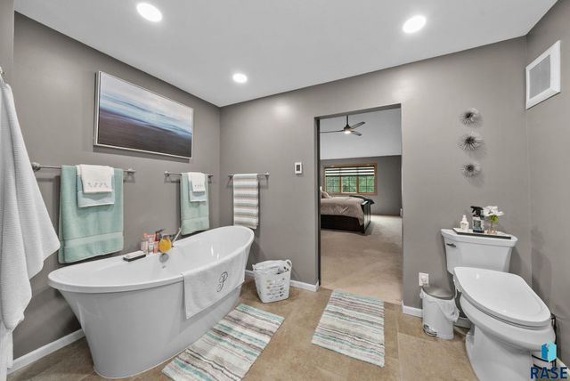 4224 S Minnesota Ave Avenue 301, Sioux Falls, SD 57105