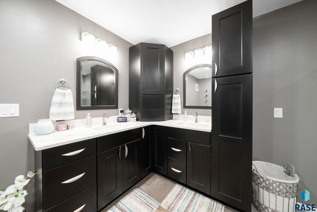 4224 S Minnesota Ave Avenue 301, Sioux Falls, SD 57105