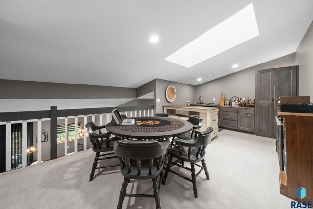 4224 S Minnesota Ave Avenue 301, Sioux Falls, SD 57105