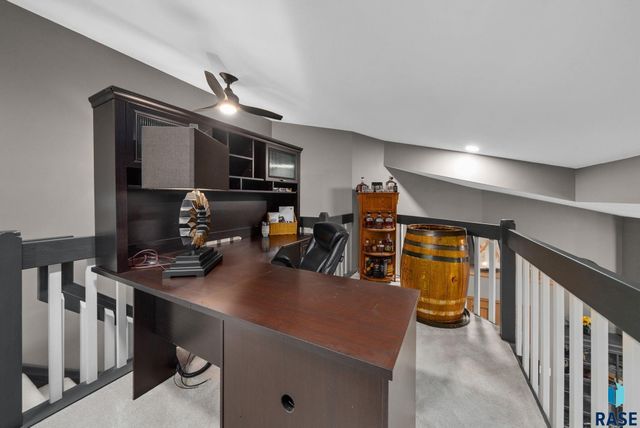 4224 S Minnesota Ave Avenue 301, Sioux Falls, SD 57105