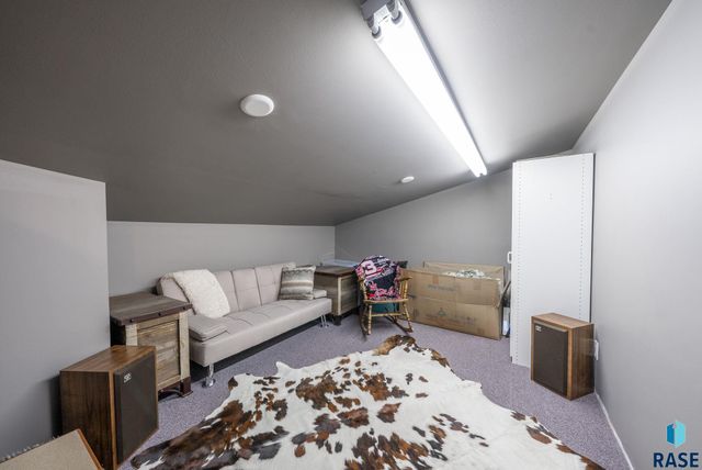 4224 S Minnesota Ave Avenue 301, Sioux Falls, SD 57105