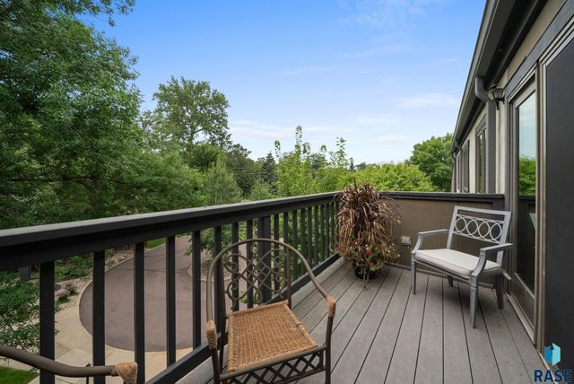 4224 S Minnesota Ave Avenue 301, Sioux Falls, SD 57105