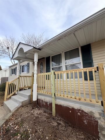 717 Doane Avenue, Bellport, NY 11713