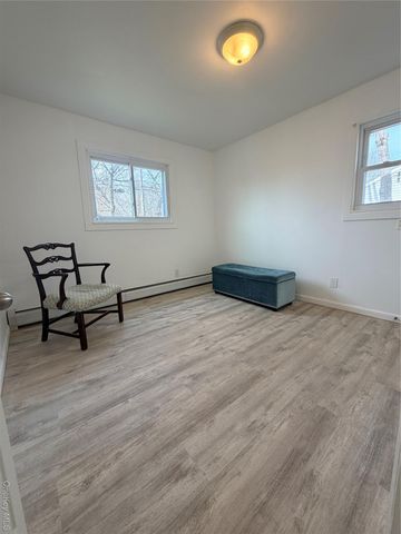 717 Doane Avenue, Bellport, NY 11713