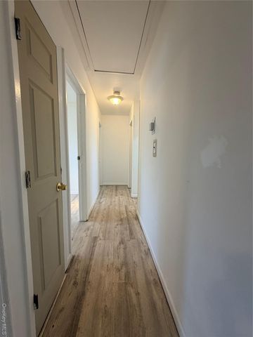 717 Doane Avenue, Bellport, NY 11713