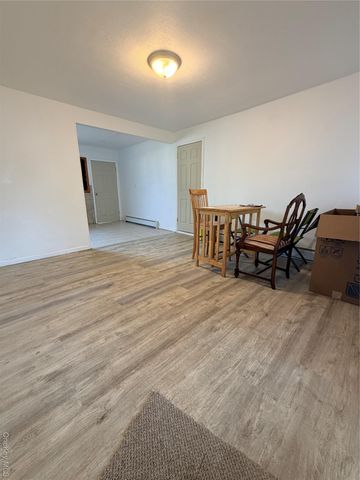 717 Doane Avenue, Bellport, NY 11713