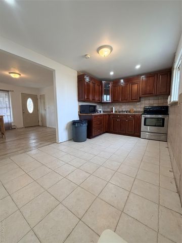 717 Doane Avenue, Bellport, NY 11713