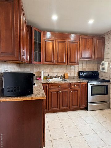 717 Doane Avenue, Bellport, NY 11713