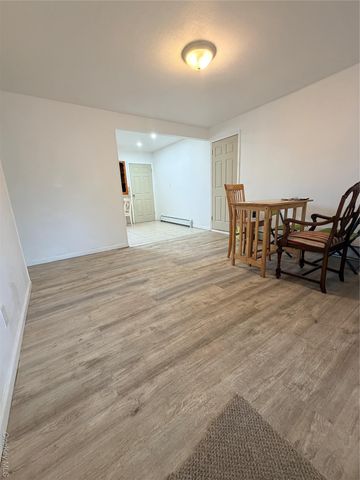 717 Doane Avenue, Bellport, NY 11713