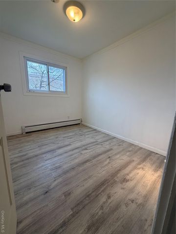 717 Doane Avenue, Bellport, NY 11713