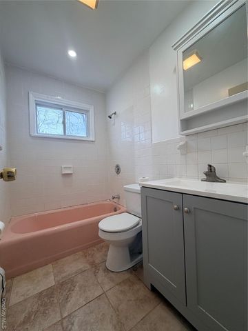 717 Doane Avenue, Bellport, NY 11713